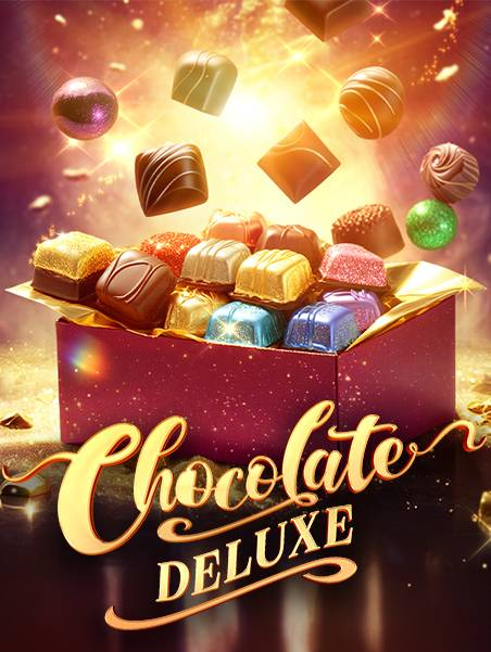 เกมส์ mega888: วิธีเล่นที่ทำให้ชนะง่ายขึ้น