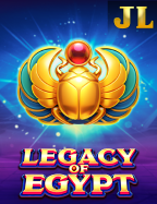 รีวิว เกมส์ mega888 แจ็คพอตแตกง่าย โบนัสเพียบ