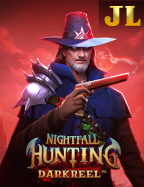 รีวิว เกมส์ money train 2 เกมสล็อตสุดมันส์