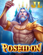 แนะนำ เกมส์ money trainapollo joker slot เล่นง่ายทำเงินได้จริง