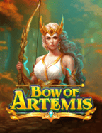 sagame66 สูตร ฟรี: เคล็ดลับพิชิตเกมสล็อต