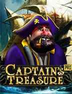 sagame66 สูตร ฟรี: เทคนิคการเล่นและชนะง่ายๆ