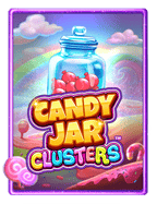 sagame66 วิธี ฝาก เงินxo slot game อย่างไรให้ได้กำไร