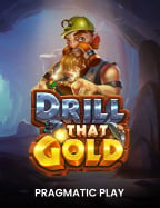 สูตรเด็ด sagame666 สล็อต แจ็คพอตแตกง่าย