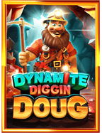 สำรวจความสนุกกับ sagame666 สล็อต ทดลองเล่น