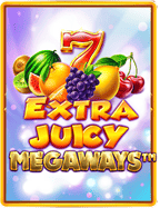 เปิดประสบการณ์ sagame66 เครดิต ฟรี กับการทดลองเล่น