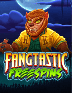 รีวิว sagame88 เครดิต ฟรี 100 ประสบการณ์เล่นเกมสล็อต