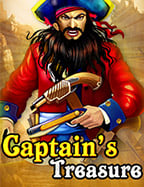 แชร์สูตรเด็ด sagame666 เครดิต ฟรี สำหรับนักปั่นสล็อต