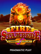 sagame66 เครดิต ฟรีค่า สิ โน ขั้น ต่ำ 50 เล่นง่ายจ่ายจริง