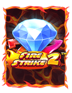 วิธีเล่น sagame66 เครดิต ฟรี 100 สุดคุ้มที่คุณไม่ควรพลาด