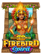 รีวิว sagame777 เครดิต ฟรี เล่นสนุกไม่รู้จบ