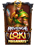 สูตร sexy baccarat เล่นยังไงให้ได้ชนะปังๆ