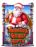 สูตร sexy gaming ที่ทุกคนควรรู้