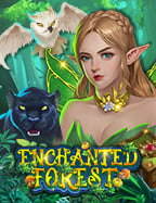 สูตร sexy บา คา ร่า ลองแล้วจะติดใจ!