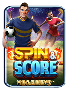 สูตร sexy บา คา ร่า 2020 ที่คุณต้องลองใช้ดูสักครั้ง