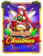 เจาะลึกสูตร sexy baccarat ฟรี พร้อมเทคนิคทดลองเล่น