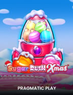 สูตร sexy บา คา ร่า ที่คุณต้องลองใช้จริงๆ สักครั้ง