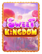 สูตร sexy บา คา ร่า 2020 ที่ต้องลอง ปีนี้เพื่อชัยชนะสูงสุด!