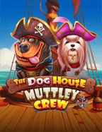 สูตร sexy บา คา ร่า ฟรี 2020 เล่นยังไงให้ปัง