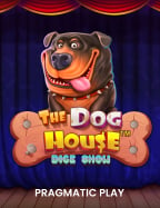 สูตร sexy บา คา ร่า ฟรี 2020: เคล็ดลับเล่นยังไงให้ชนะ