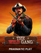 สูตร sexy บา คา ร่า ฟรี สนุกไม่หยุดกับโบนัสสุดปัง