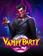 สูตร sexygame สมัคร คา สิ โน เว็บ ตรง เล่นง่าย กำไรงาม