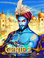 เกมสุดมัน พร้อมทาง เข้า slotxo pg918kaya เข้า สู่ ระบบ