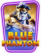 รีวิวครบรส: ทาง เข้า slotxo168 สำหรับมือใหม่