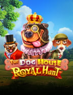 ทดลองเล่นง่ายๆ กับทาง เข้า slotxo88 เพลิดเพลินใจ