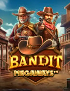 ทาง เข้า slotxo pg สนุกกับการทดลองเล่นสล็อตแบบฟินๆ