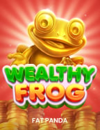 เจาะลึกทาง เข้า slotxo หน้า เว็บ พร้อมสูตรเด็ดพิชิตเงินรางวัล