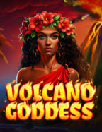 ทำความรู้จักกับทาง เข้า slotxo88 สำหรับมือใหม่