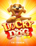 ทาง เข้า slotxoz: เรียนรู้วิธีเล่นและเทคนิคเด็ดๆ