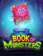 รีวิวทาง เข้า slotxo หน้า เว็บ สนุกไปกับเสน่ห์เกมจาก PG Slot