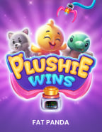 ทาง เข้า spin999: รีวิวเกมและประสบการณ์การเล่นที่น่าตื่นเต้น