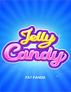 ทาง เข้า starbets99 สนุกกับสล็อตแบบทดลองเล่นง่ายๆ