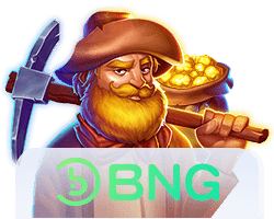 วิธี เล่น คา สิ โน สดสูตร sagame88 แบบชิล ๆ ไม่เครียด