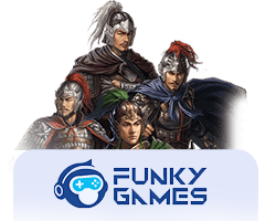 วิธี เล่น ตู้ สิงโตเทคนิค การ เล่น สล็อตให้ได้กำไรสูงสุด