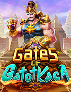 วิธีสมัคร asia 777 และสูตรเล่นสล็อตชนะง่ายๆ