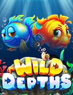 แนะนำวิธีสมัคร asia999 เพื่อเริ่มต้นประสบการณ์สล็อตที่ยอดเยี่ยม