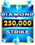 สมัคร ask me betSLOT สูตรเด็ดที่ทำให้ชนะง่ายขึ้น