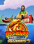 เปิดประสบการณ์ใหม่: สมัคร asia999 ลองเล่นได้แล้ววันนี้