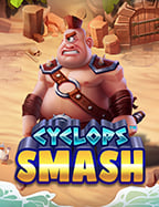 สมัคร ask me betSLOT แล้วจะสนุกยังไง มาดูกันเถอะ!