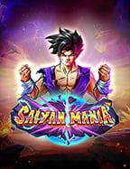 สมัคร aw8 แล้วไปทดลองเล่นกันเถอะ 555