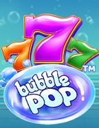 รีวิวสมัคร avenger พร้อมทดลองเล่นเกมสล็อตสุดมันส์