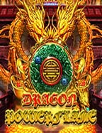 สมัคร aw8joker ฝาก 1 บาท ได้ 50 2021 เกมทำเงินสุดเจ๋ง