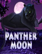 รับ เครดิต ฟรี 50 ถอน ได้ 300 ลองแล้วคุ้มจริงไหม