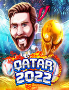 รับ เครดิต ฟรี 50 แล้วบวกเกมสล็อตให้ปังกันเถอะ!