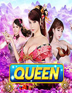 รับ เครดิต ฟรี 50 ไม่ ต้อง แชร์ สัมผัสกับความสนุกสดใสจากค่าย CQ9