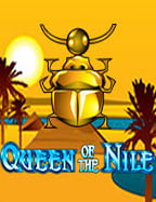 เข้าร่วมสนุกกับเว็บสล็อต รับ เครดิต ฟรี 500 ง่ายๆ วันนี้